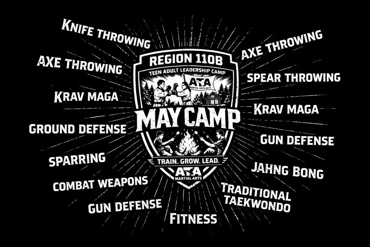 May camp.webp