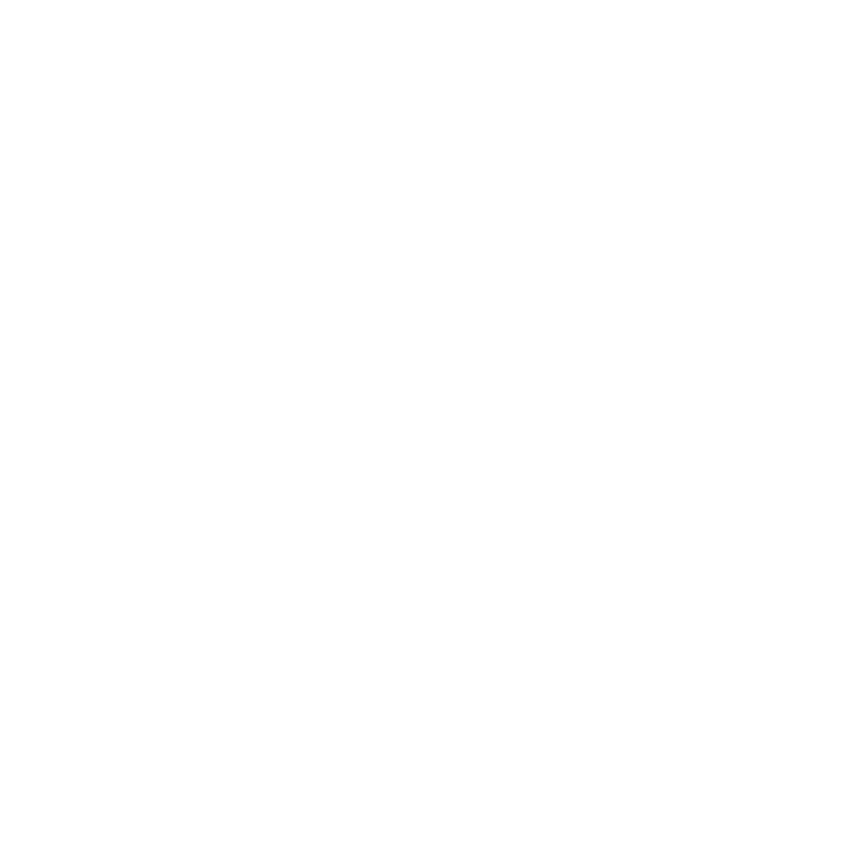 Gallagher_White Carousel Image.png