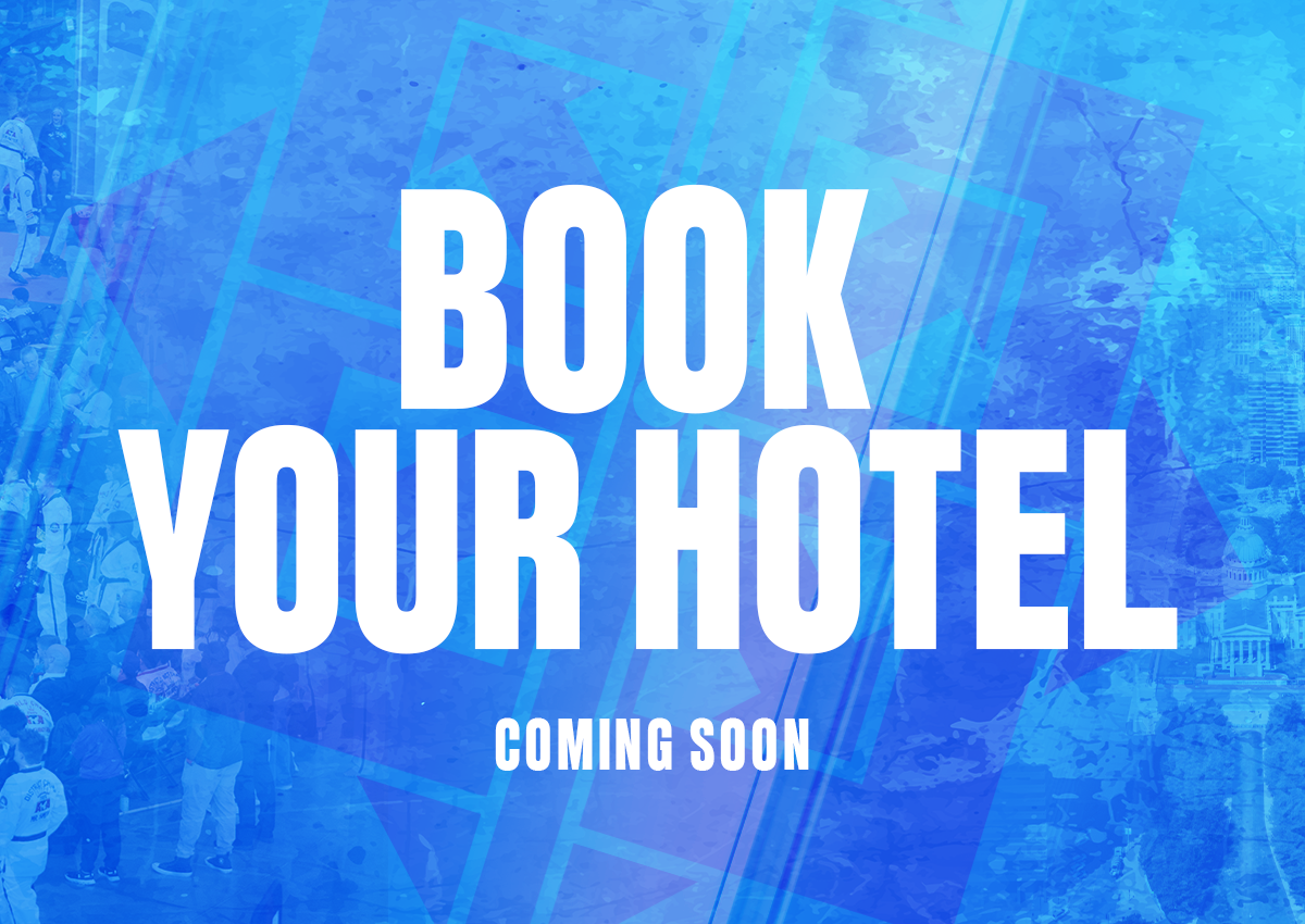 FN27_Book Your Hotel_Coming Soon_POD.png