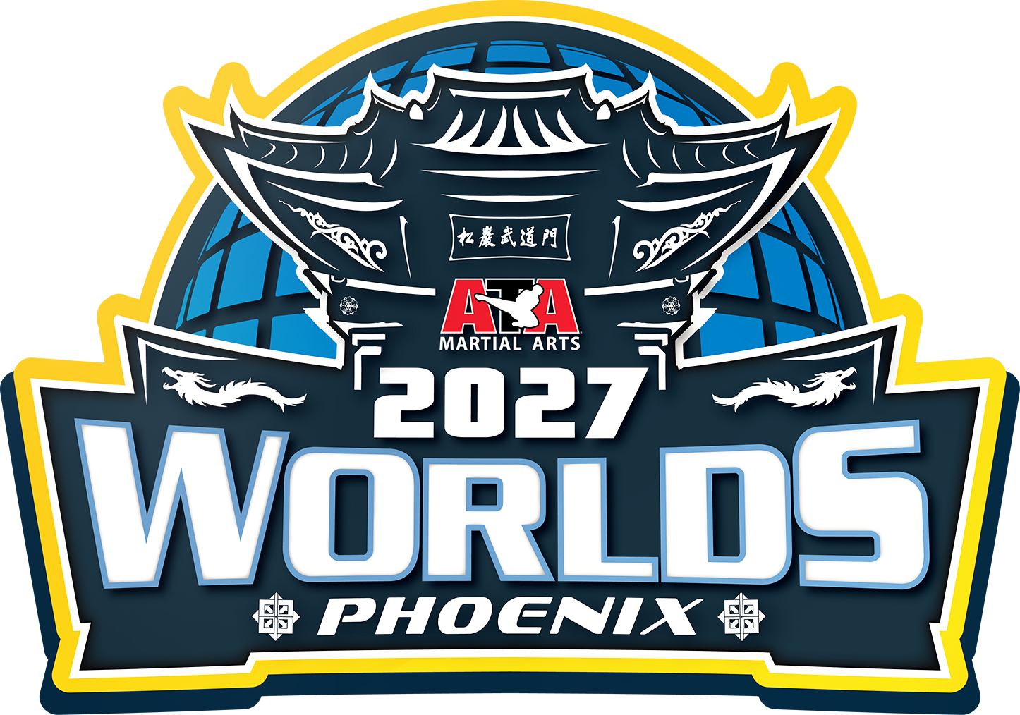 2027_Worlds_Logo_3D_Final.png