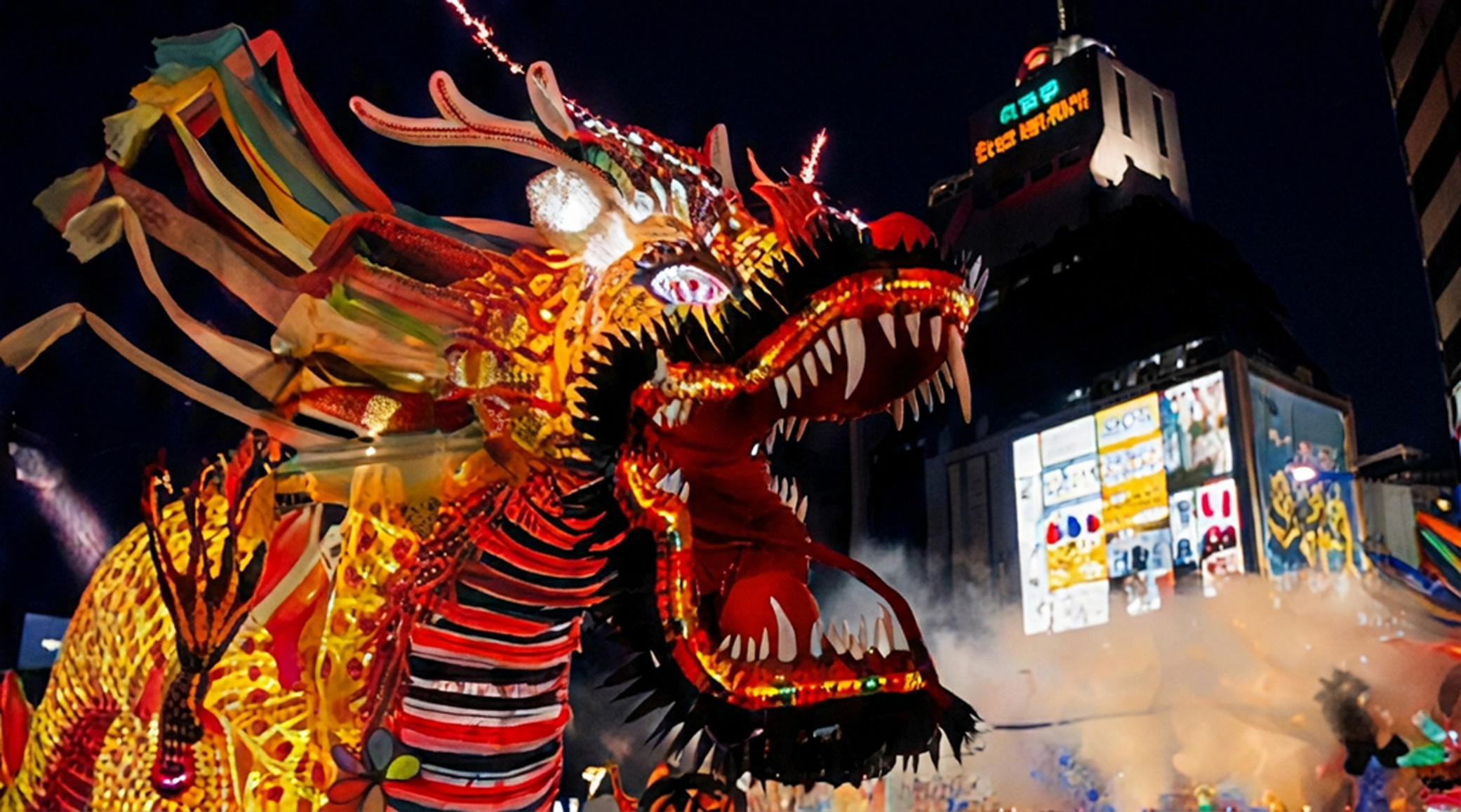 Dragon.jpg