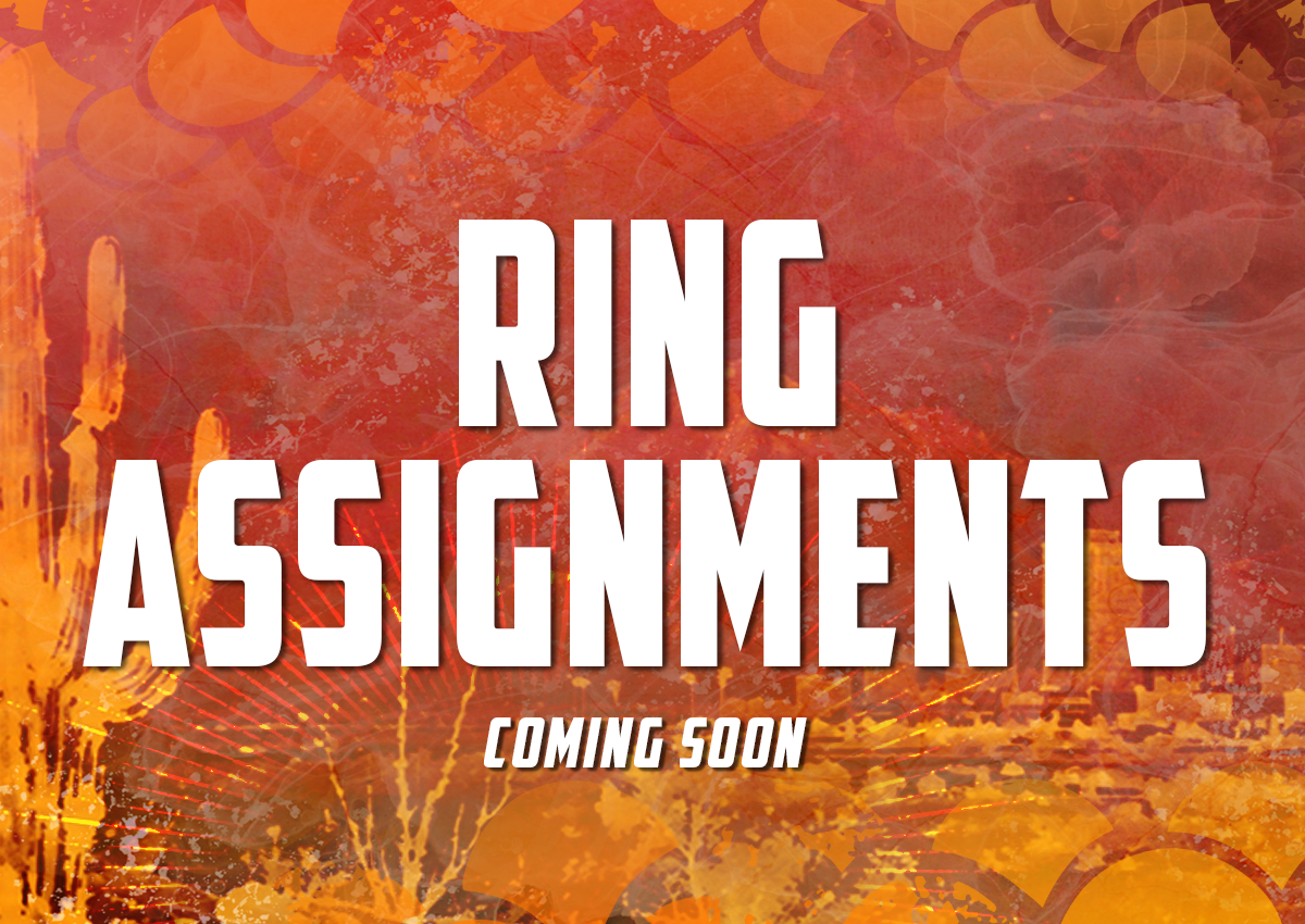 WS27_Ring Assignment_Coming Soon_POD.png