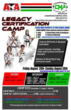 legacy_camp_poster_2026.webp