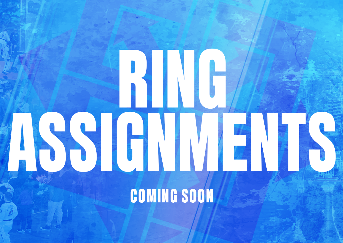 FN27_Ring Assignments Results_Coming Soon.png