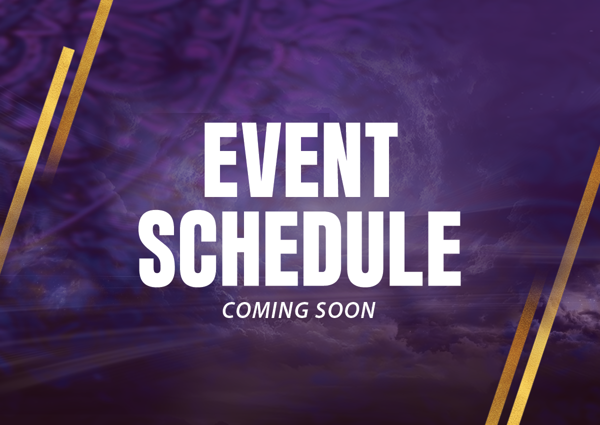 HU Lee Classic 2026_POD_Event Schedule_Coming Soon_1200x850.png