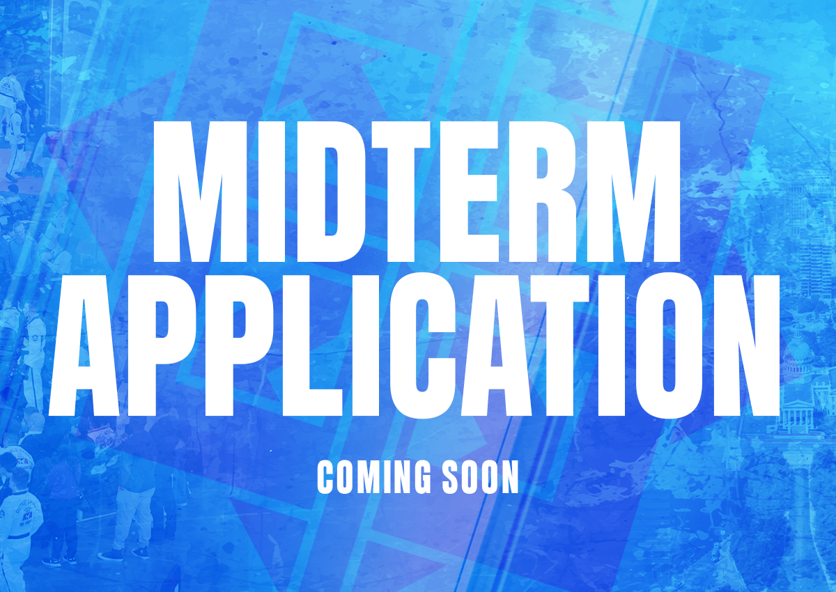 FN27_Midterm Application_Coming Soon_POD.png