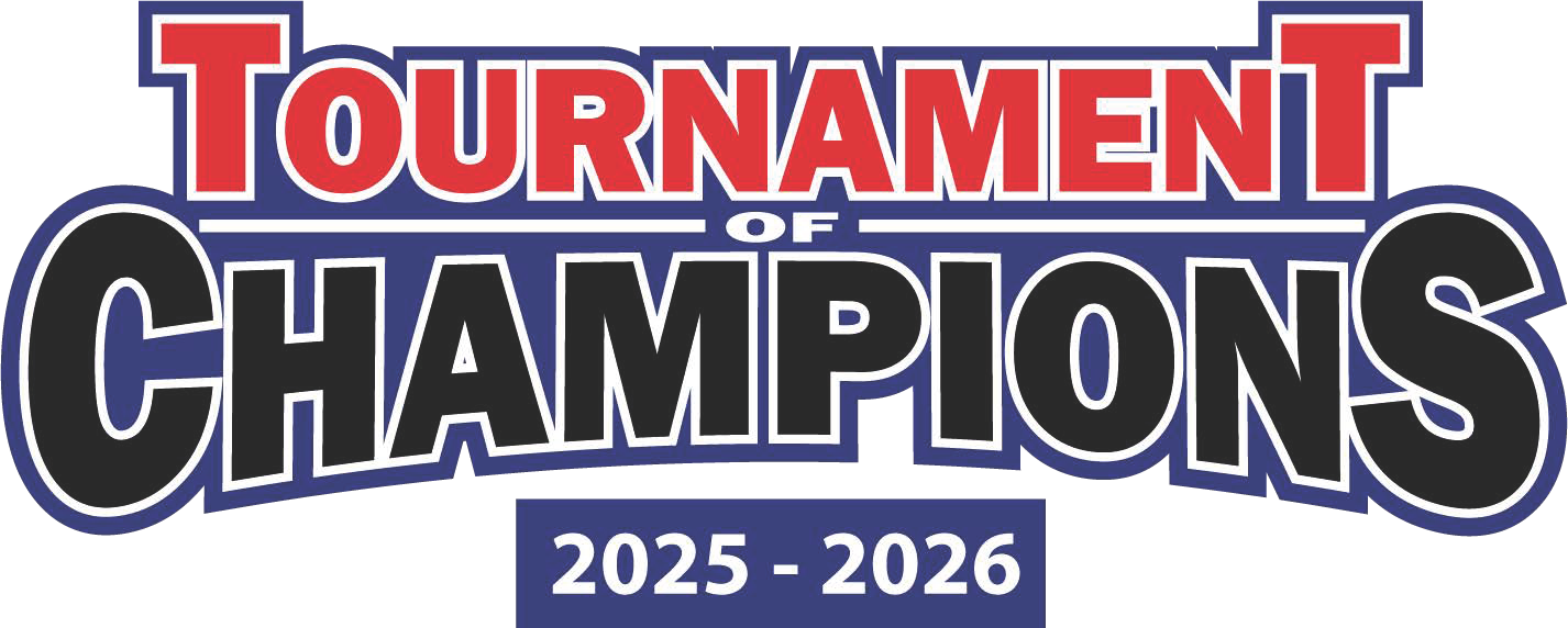 2025 2026 TOC Logo Full Color 01