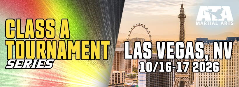 Class A_2026_Las Vegas NV_EZ Signup.png