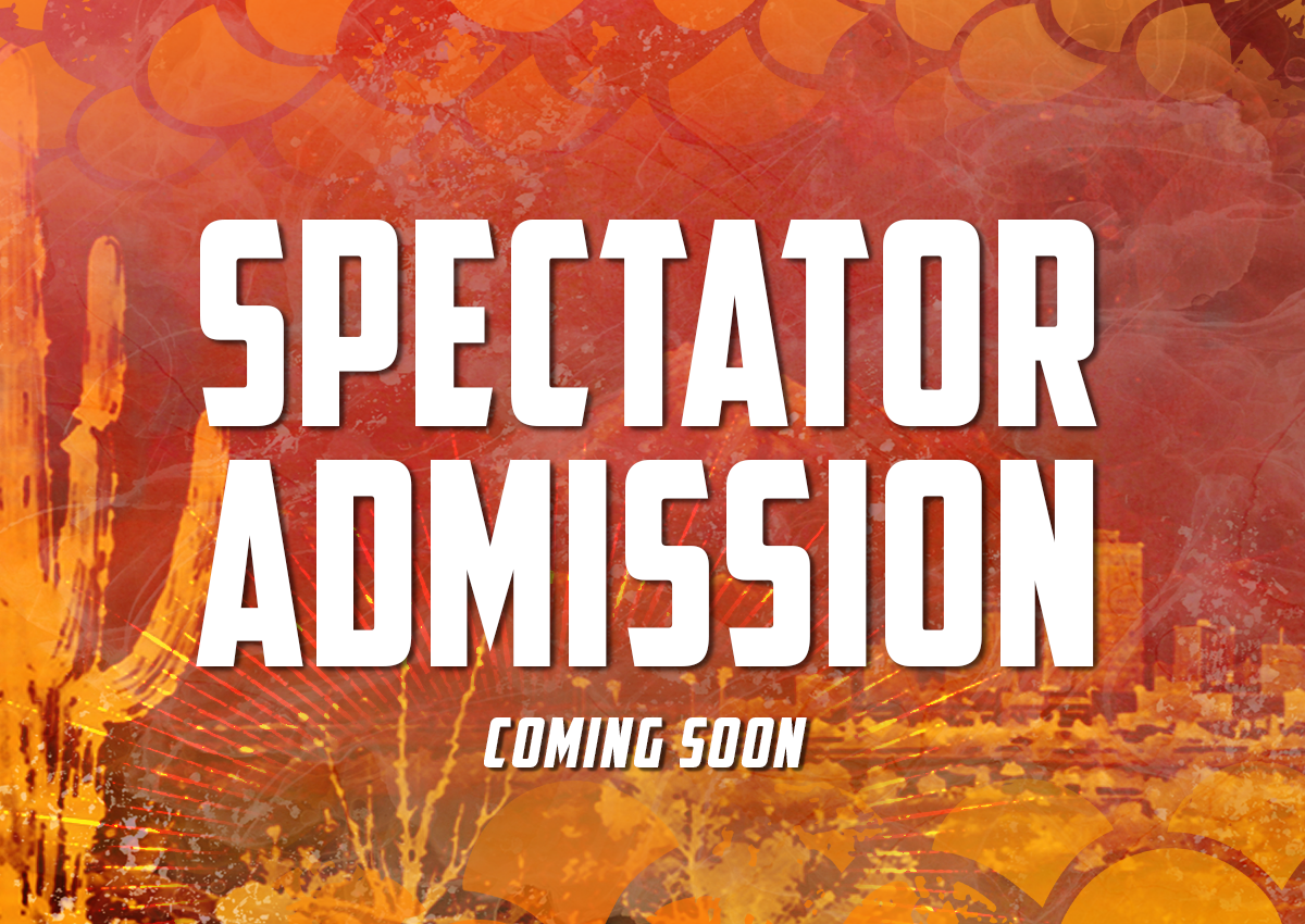 WS27_Spectator Admission_Coming Soon_POD.png