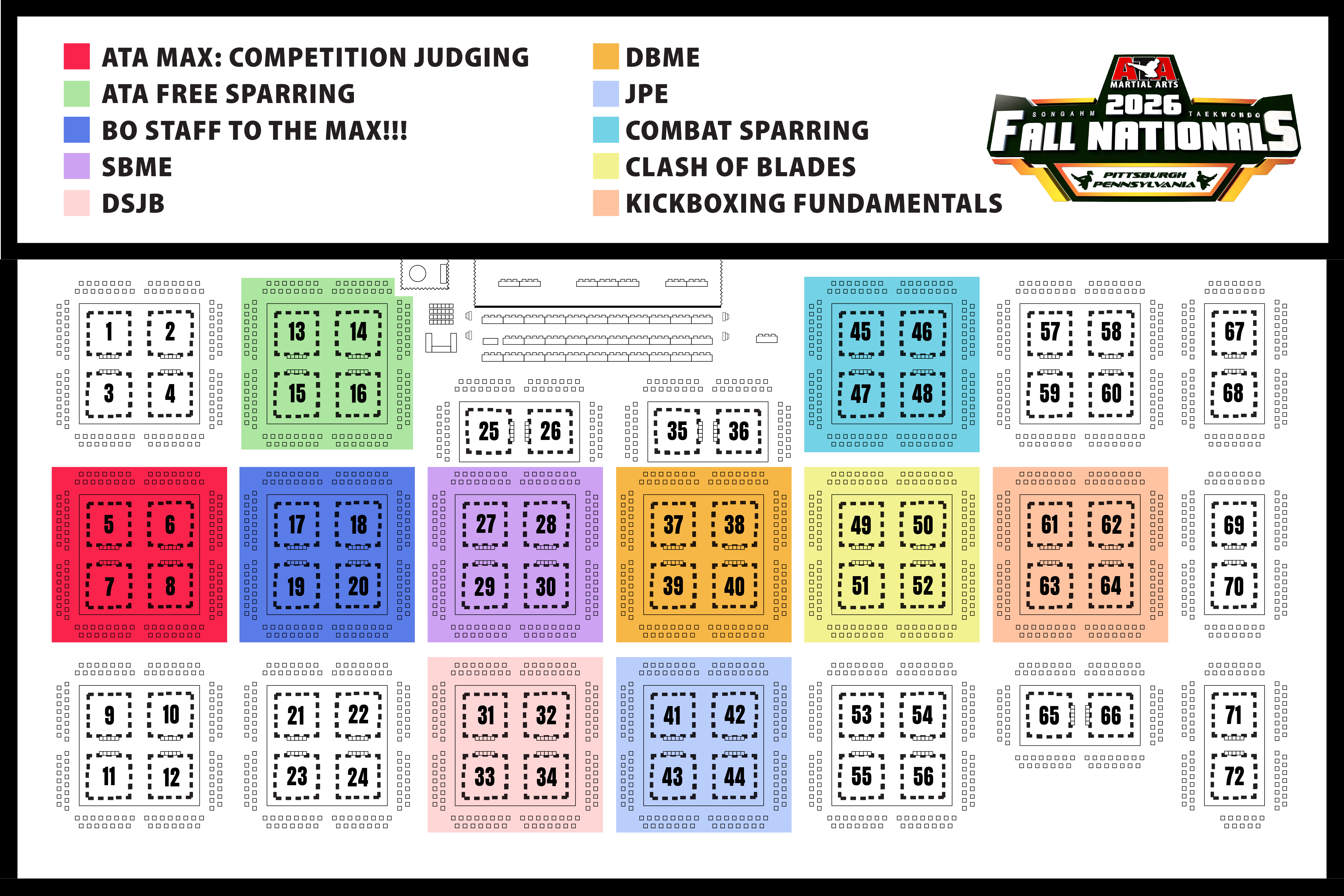 FN26_Digital Training Map.png