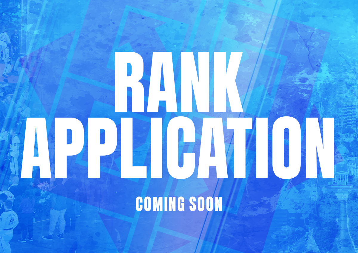 FN27_Rank Application_Coming Soon_POD.png
