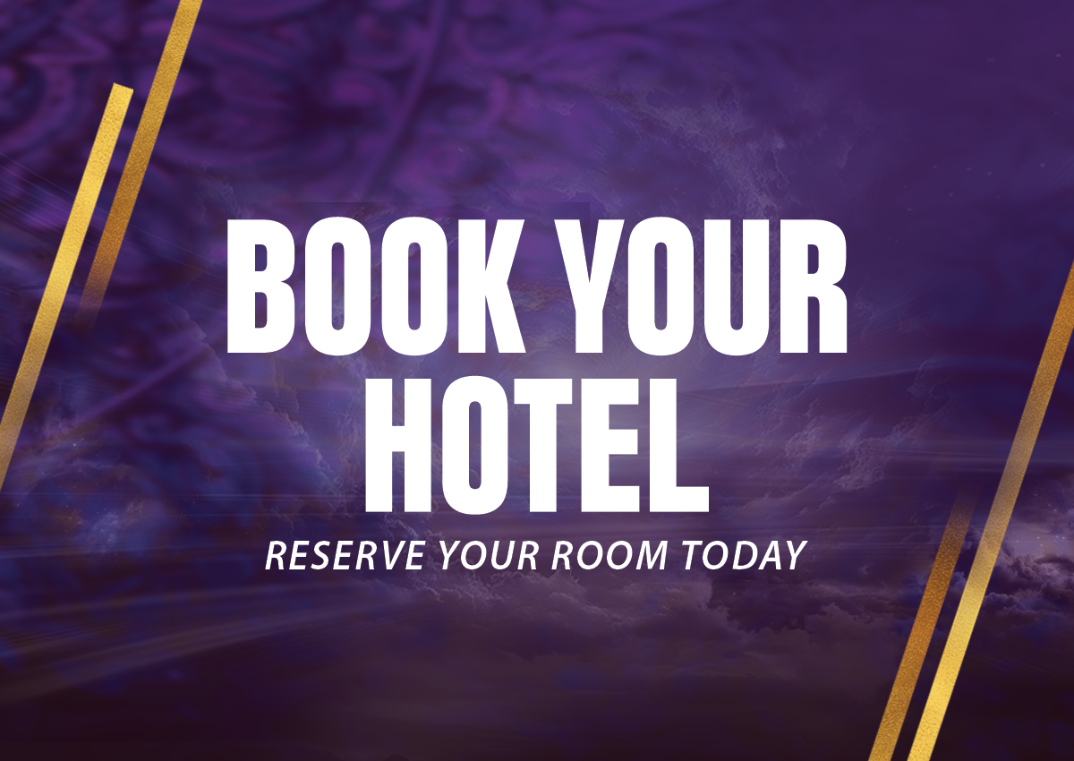 HU Lee Classic 2026_POD_Book Your Hotel_Live_1200x850.png