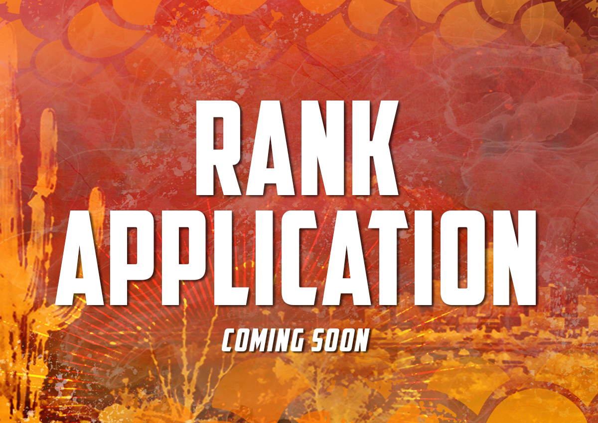 WS27_Rank Application_Coming Soon_POD.png