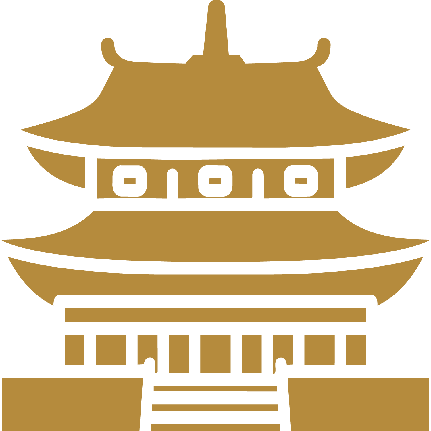 Gold Pagoda Icon.png