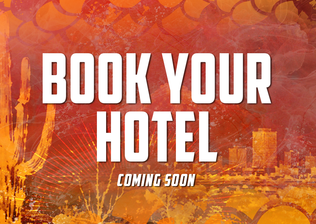 WS27_Book Your Hotel_Coming Soon_POD.png