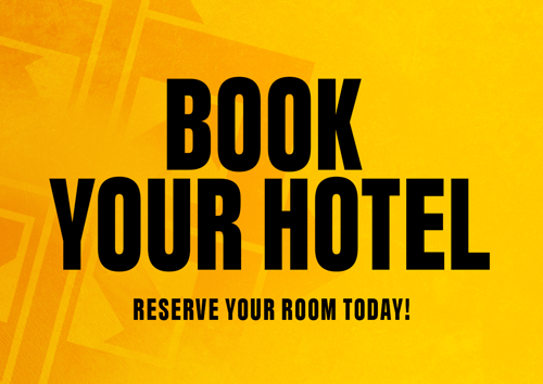 FN26 Book Your Hotel Reserve Your Room POD