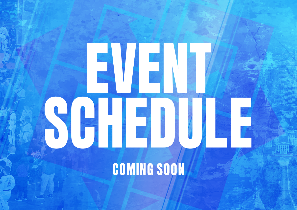 FN27_Event Schedule_Coming Soon_POD.png
