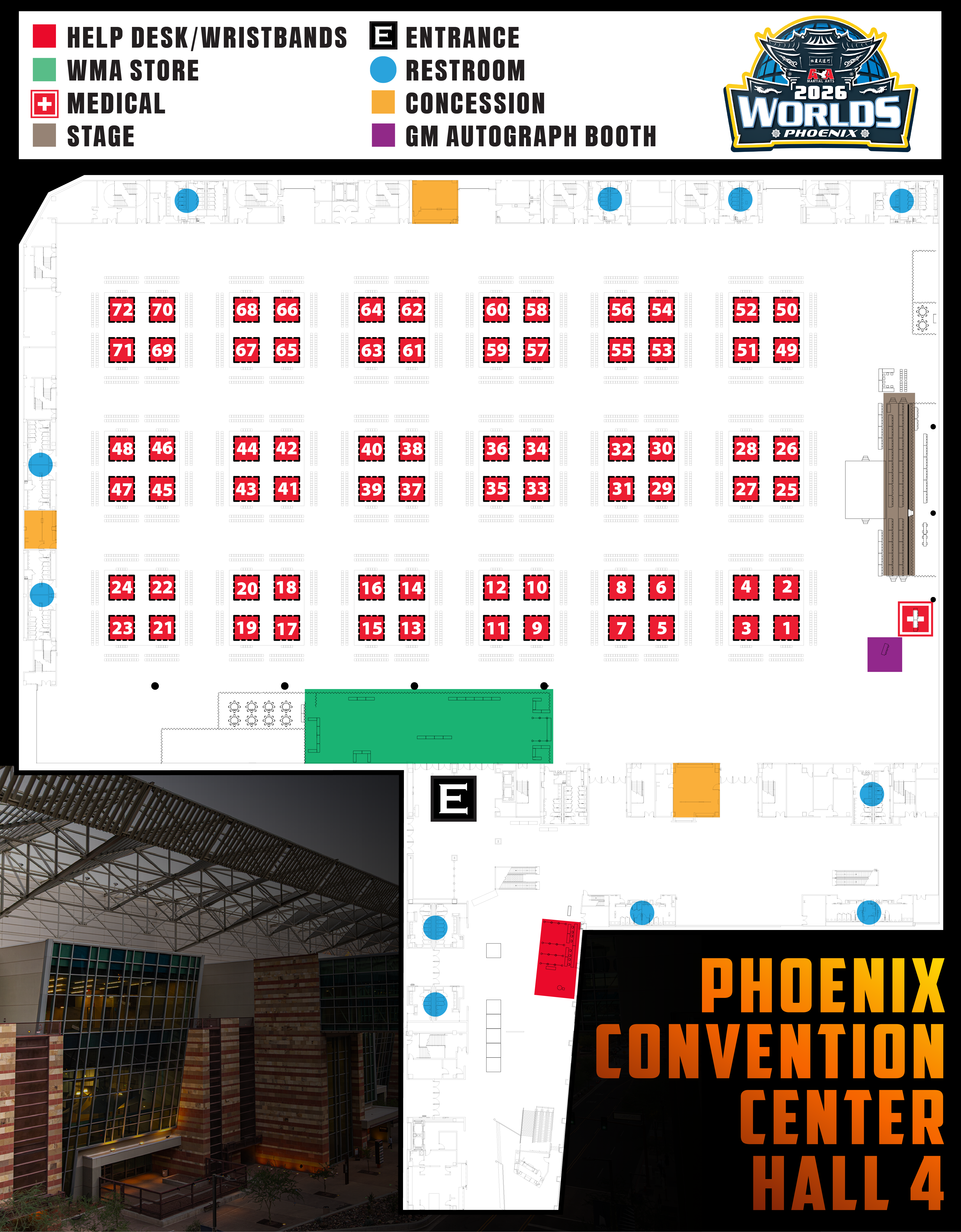 WS26_Digital_Competition_Map.png
