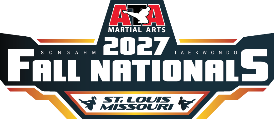 2027_Fall Nationals Logo_Full Color-01.png