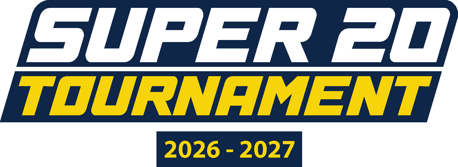 WS26 Super 20 Logo Full Color
