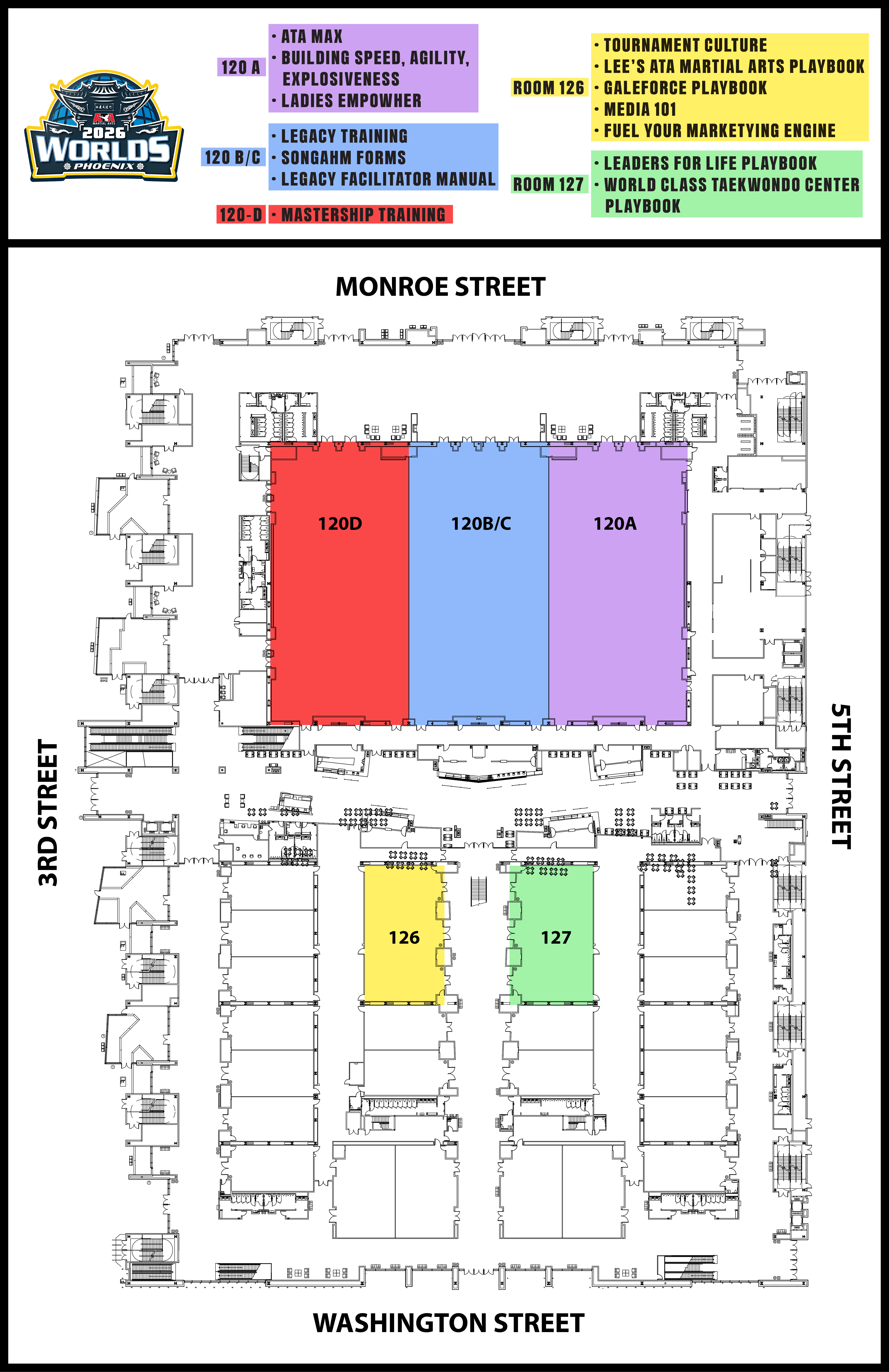 WS26 Digital Seminar Map-01.png