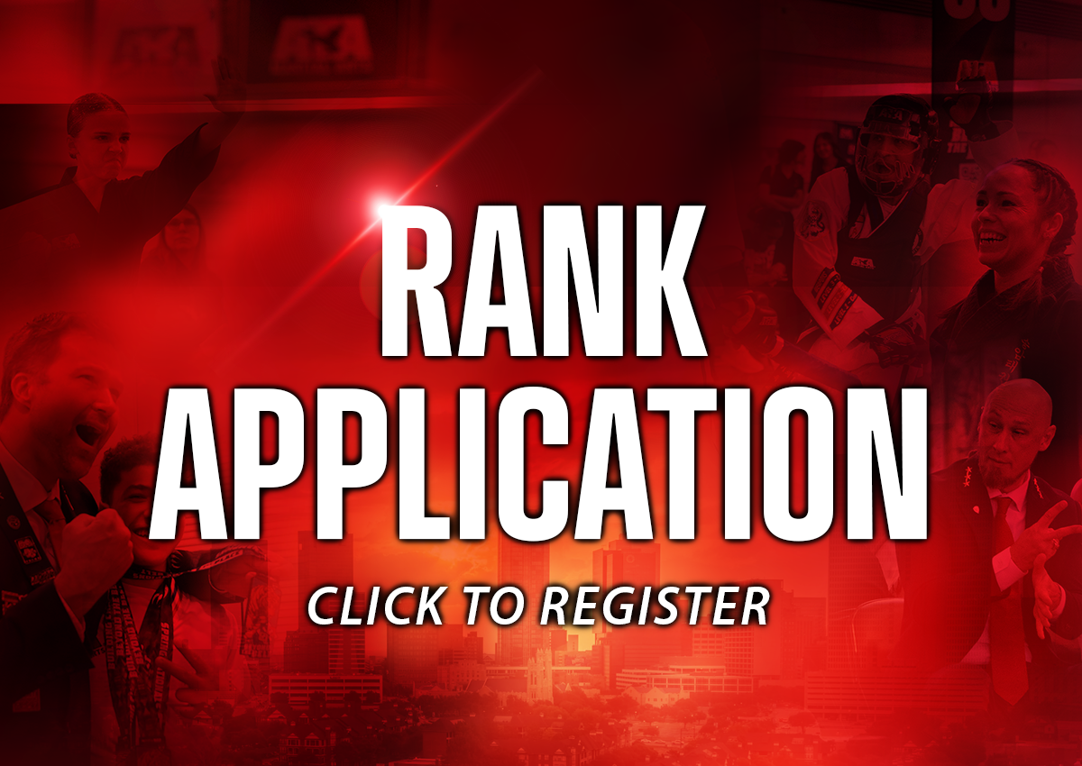 Rank Application Click To Register