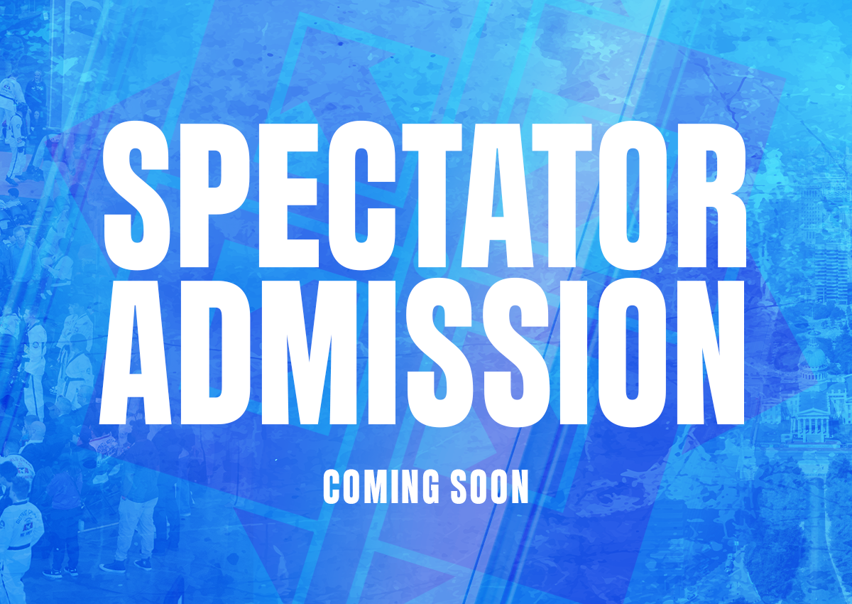 FN27_Spectators Admission_Reserve Coming Soon_POD.png