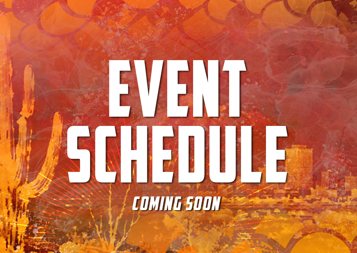WS27_Event Schedule_Coming Soon_POD.png