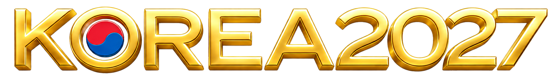 Korea2027_Gold_3D (1).png